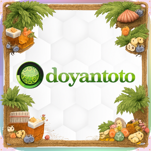 doyantoto — galeri pratinjau - APK Resmi