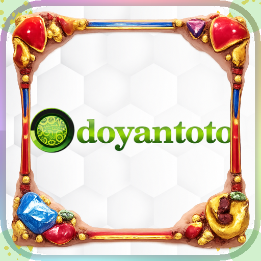 doyantoto — galeri pratinjau Resmi APK
